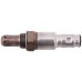 NGK Canada Spark Plugs 25229