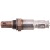 NGK Canada Spark Plugs 25230