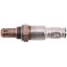 NGK Canada Spark Plugs 25230