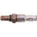 NGK Canada Spark Plugs 25231