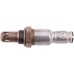 NGK Canada Spark Plugs 25232