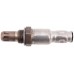 NGK Canada Spark Plugs 25233