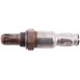 NGK Canada Spark Plugs 25234