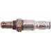 NGK Canada Spark Plugs 25235