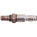 NGK Canada Spark Plugs 25235