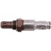 NGK Canada Spark Plugs 25236