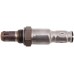 NGK Canada Spark Plugs 25237