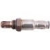 NGK Canada Spark Plugs 25238