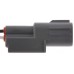 NGK Canada Spark Plugs 25241