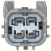 NGK Canada Spark Plugs 25241