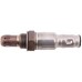 NGK Canada Spark Plugs 25244