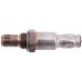 NGK Canada Spark Plugs 25245