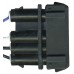 NGK Canada Spark Plugs 25526