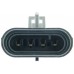 NGK Canada Spark Plugs 25590