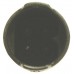 NGK Canada Spark Plugs 25655
