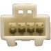 NGK Canada Spark Plugs 25651