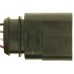 NGK Canada Spark Plugs 25724