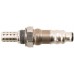 NGK Canada Spark Plugs 25742