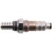 NGK Canada Spark Plugs 25748