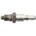 NGK Canada Spark Plugs 25750