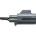 NGK Canada Spark Plugs 25750
