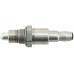 NGK Canada Spark Plugs 25751
