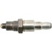 NGK Canada Spark Plugs 25752