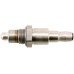 NGK Canada Spark Plugs 25755