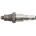 NGK Canada Spark Plugs 25756