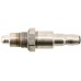 NGK Canada Spark Plugs 25757