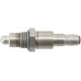 NGK Canada Spark Plugs 25759