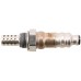 NGK Canada Spark Plugs 25760