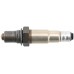 NGK Canada Spark Plugs 25761