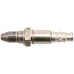NGK Canada Spark Plugs 25763