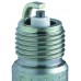 NGK Canada Spark Plugs BPR6FS (2623)