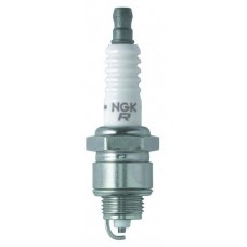 NGK Canada Spark Plugs XR5 (3332)