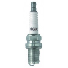 NGK Canada Spark Plugs R5883-9 (2780)