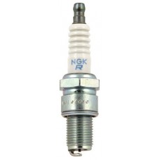 NGK Canada Spark Plugs BR9EG-N-8 (2689)