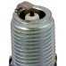 NGK Canada Spark Plugs BR9EG-N-8 (2689)