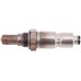 NGK Canada Spark Plugs 27034
