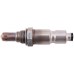 NGK Canada Spark Plugs 27036