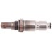 NGK Canada Spark Plugs 27037