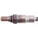NGK Canada Spark Plugs 27038