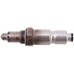 NGK Canada Spark Plugs 27039