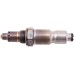 NGK Canada Spark Plugs 27040