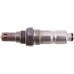 NGK Canada Spark Plugs 27041