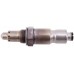 NGK Canada Spark Plugs 27043