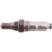 NGK Canada Spark Plugs 27044
