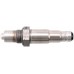 NGK Canada Spark Plugs 27047