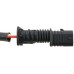 NGK Canada Spark Plugs 27051